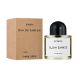 Byredo Parfums Slow Dance 100ml