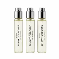 Byredo Parfums Sunday Cologne ����� ( �������� 3 ������� �� 12 �� )