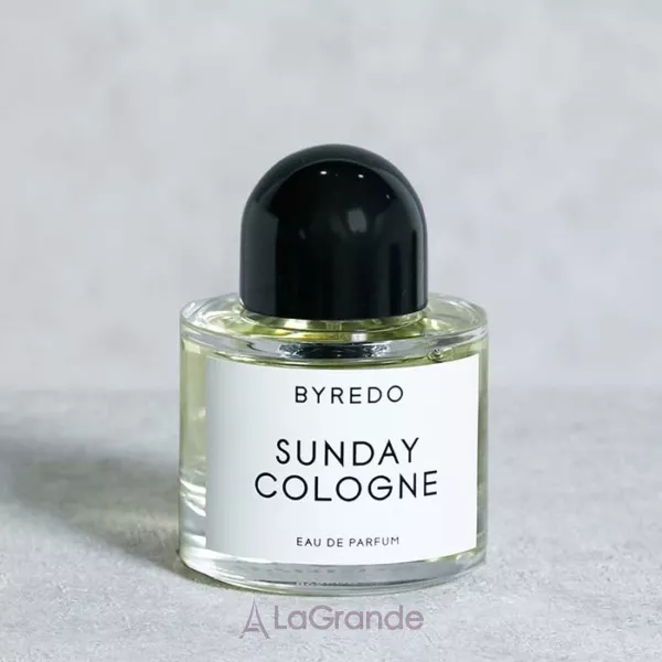 Byredo Parfums Sunday Cologne ���� (�������� 3 ������� �� 12 ��)