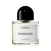 Byredo Parfums  Sundazed ����������� ���� (������)