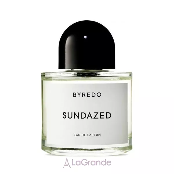 Byredo Parfums  Sundazed ����������� ���� (������)