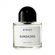 Byredo Parfums  Sundazed   ()