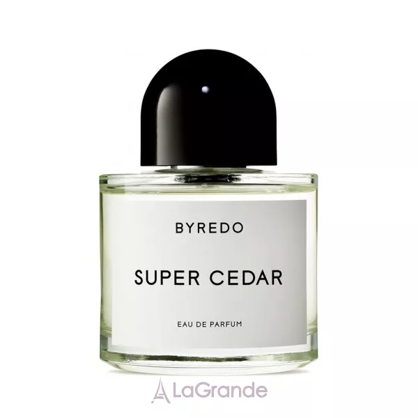 Byredo Parfums Super Cedar ����������� ���� (������)