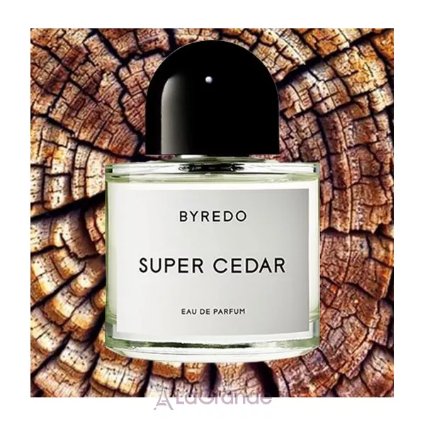 Byredo Parfums Super Cedar ����������� ���� (������)