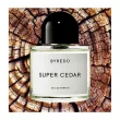 Byredo Parfums Super Cedar   ()