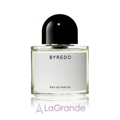 Byredo Parfums Unnamed   ()