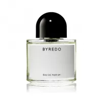 Byredo Parfums Unnamed ��������������� ���� (������)