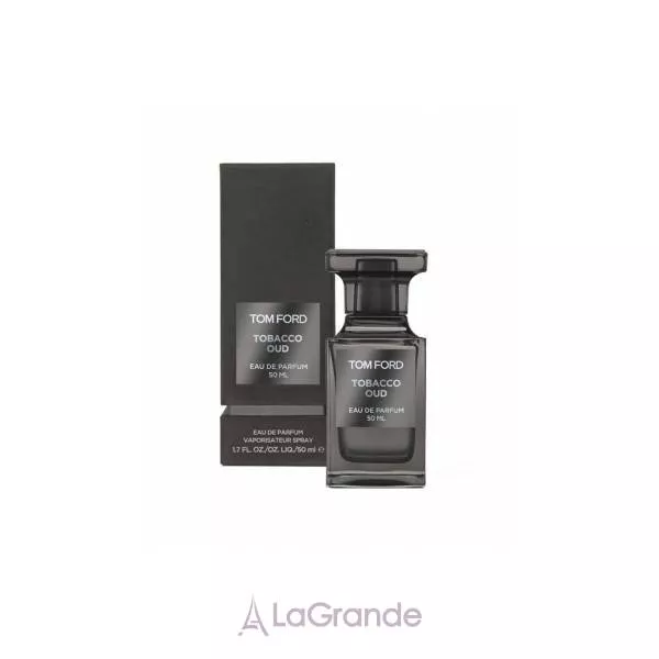 Tom Ford Tobacco Oud - Парфюмированная вода купить оригинальную