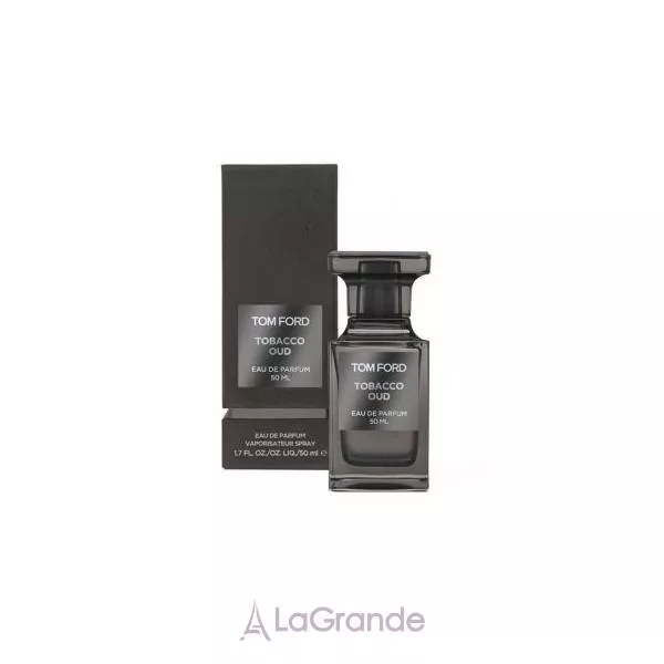 Tom Ford Tobacco Oud ����������� ����