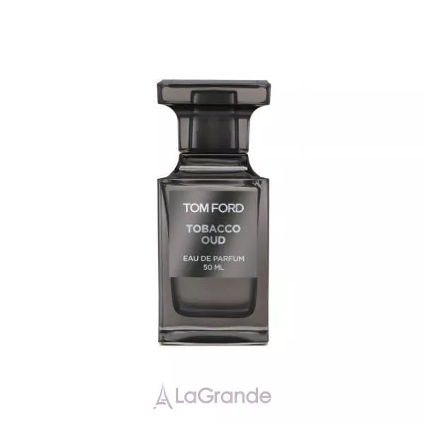 Tom Ford Tobacco Oud ����������� ����