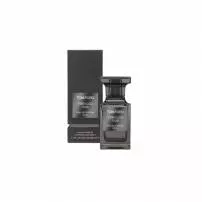 Tom Ford Tobacco Oud ��������������� ����