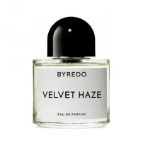 Byredo Parfums Velvet Haze ����������� ���� (������)