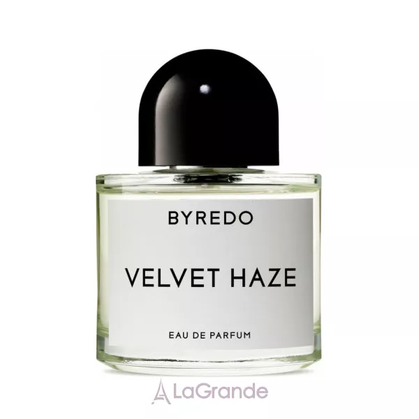 Byredo Parfums Velvet Haze ����������� ���� (������)