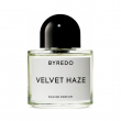Byredo Parfums Velvet Haze 100ml