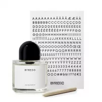 Byredo Parfums Unnamed ��������������� ����