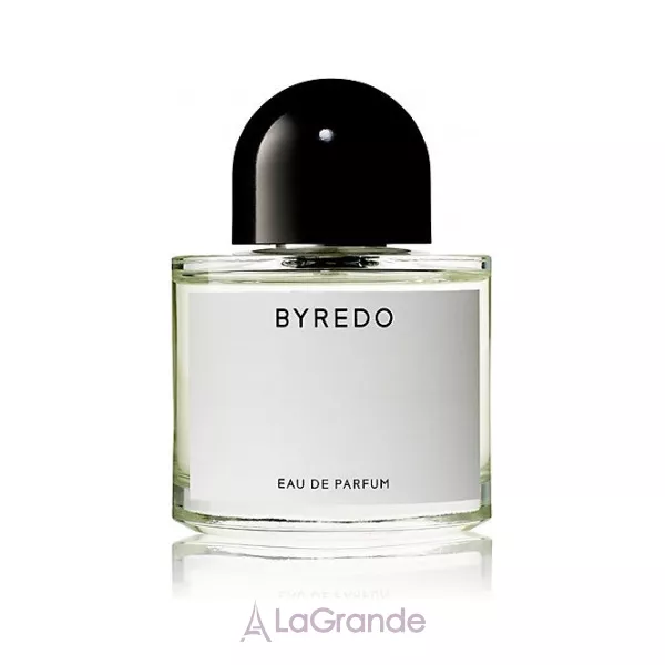 Byredo Parfums Unnamed ����������� ����
