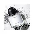 Byredo Parfums Unnamed  