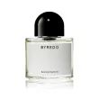 Byredo Parfums Unnamed  