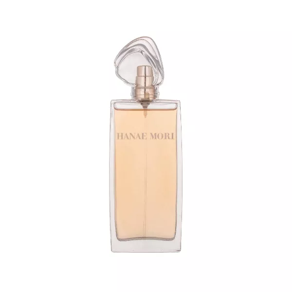 Hanae Mori Eau Fraiche �������� ����