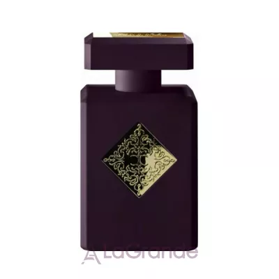 Initio Parfums Prives Atomic Rose   ()