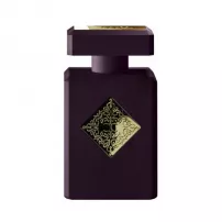 Initio Parfums Prives Atomic Rose ����������� ���� (������)
