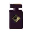 Initio Parfums Prives Atomic Rose 90ml