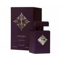 Initio Parfums Prives Atomic Rose ��������������� ����