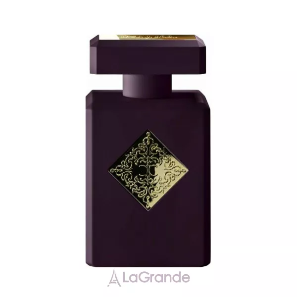 Initio Parfums Prives Atomic Rose ��������������� ����