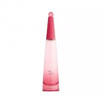 Issey Miyake L'Eau d'Issey Rose & Rose Eau de Parfum Intense ��������������� ���� (������)