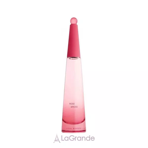 Issey Miyake L'Eau d'Issey Rose & Rose Eau de Parfum Intense ��������������� ���� (������)