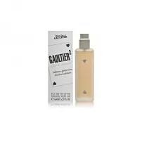 Jean Paul Gaultier Gaultier 2 Eau d'Amour ��������� ����