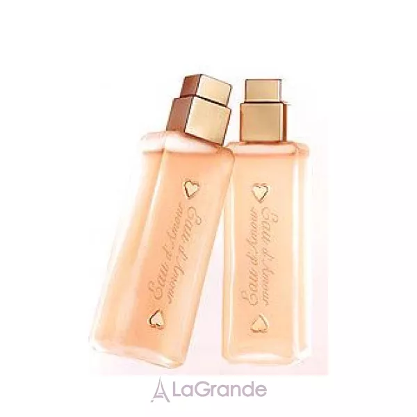 Jean Paul Gaultier Gaultier 2 Eau d'Amour ��������� ����