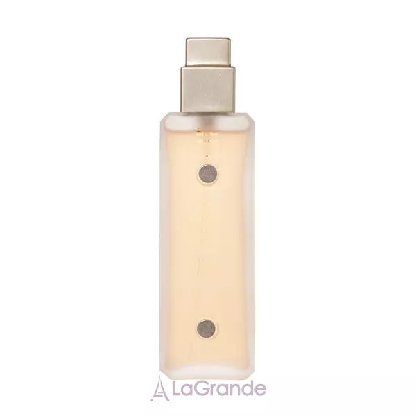 Jean Paul Gaultier Gaultier 2 Eau d'Amour ��������� ����