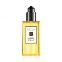 Jo Malone Amber  &  Lavender ���� ��� ����