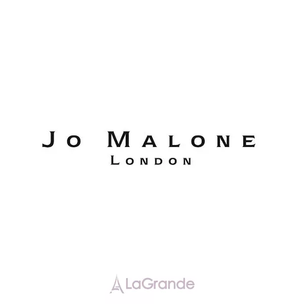 Jo Malone Amber  &  Lavender ���� ��� ����