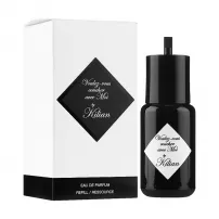By Kilian Dark Lord ����������� ���� (refill) (������)