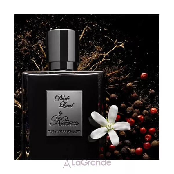 By Kilian Dark Lord ��������������� ���� (refill) (������)