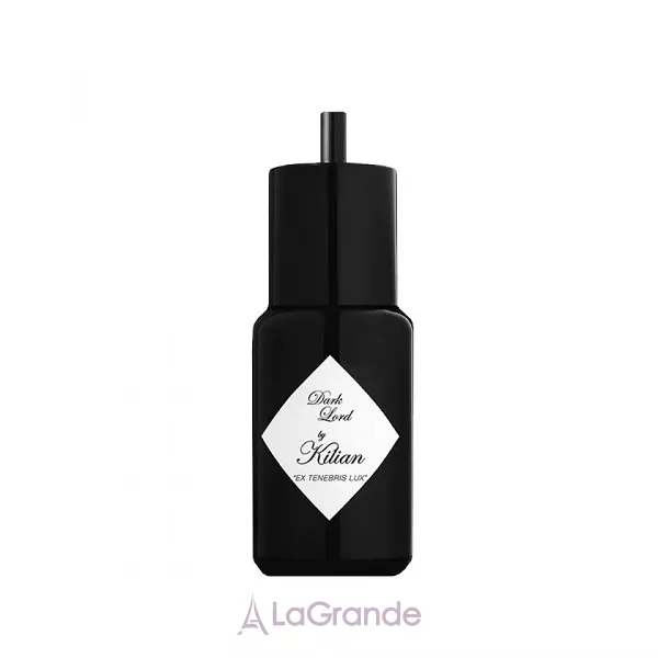 By Kilian Dark Lord ��������������� ���� (refill) (������)