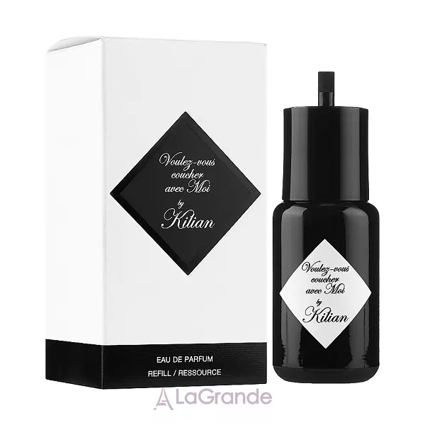 By Kilian Dark Lord ��������������� ���� (refill) (������)