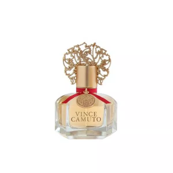 Vince Camuto ��������������� ����