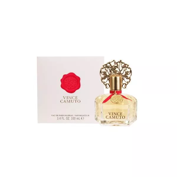 Vince Camuto ��������������� ����