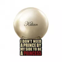 By Kilian I Don't Need A Prince By My Side To Be A Princess Rose de Mai ��������������� ���� (������)