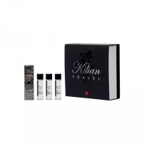 By Kilian Imperial Tea ����� ( ��������������� ���� 4 ������ �� 7.5 ��)