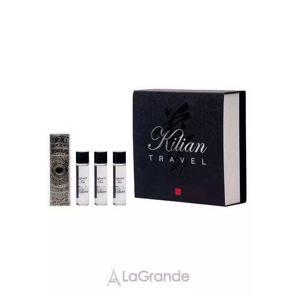 By Kilian Imperial Tea ����� ( ��������������� ���� 4 ������ �� 7.5 ��)