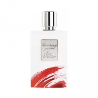 By Kilian Love The Way You Feel ��������������� ���� (������)