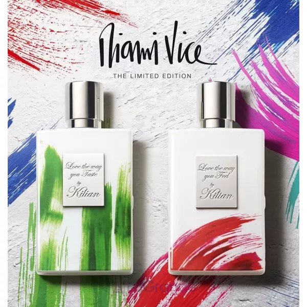 By Kilian Love The Way You Taste ����������� ���� (������)