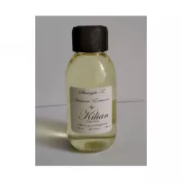 By Kilian Straight to Heaven Extreme ����������� ���� (refill) (������)