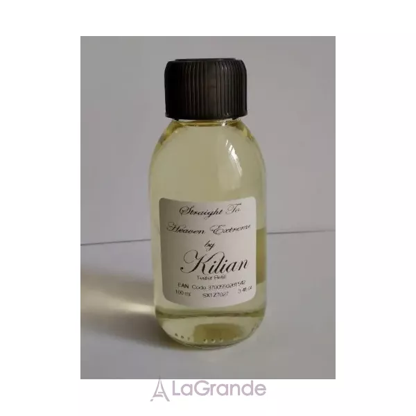 By Kilian Straight to Heaven Extreme ��������������� ���� (refill) (������)