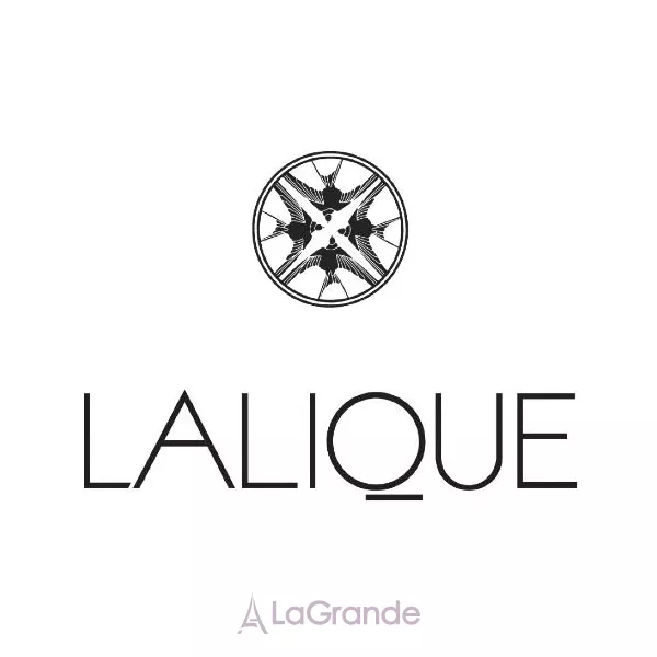 Lalique Leather Copper ��������������� ����