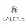 Lalique Leather Copper  